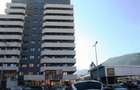 Inchiriem Apartament 2 Camere, Modern, Decomandat, Racadau - 10