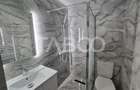 Apartament de vanzare 3 camere 2 bai Centrul Istoric Sibiu Comision 0 - 4