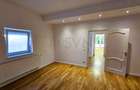 REA1027326 Apartament 3 camere in vila I Principatele Unite - 4