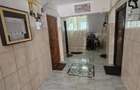 Apartament 2 camere. Alexandru- Olimp - 1