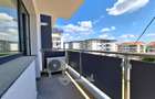 Apartament 2 camere Galata Iasi, bloc intabulat, 57 mp, parcare subterana inclus - 4