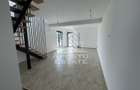 Duplex de vanzare, cartier Le Villette-Covaci, COMISION 0% . - 1