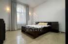 Apartament cu 4 camere 180mp loc de parcare zona centrala - 1