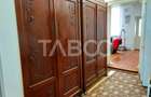 Casa si curte pretabila pentru 2 familii 980 mp teren liber Cisnadie - 19