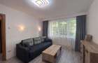Apartament 2 camere | Centru | i2c-1813 - 1
