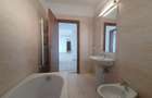 Apartament 3 camere  Dorobanti - 10