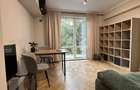 2 camere | 5 MIN METROU UNIRII | NOU RENOVAT | CALEA VICTORIEI - 2