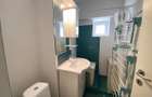 COMISION 0%, Apartament 4 Camere, 82 mp, Etaj 3 din 8, Simion Barnutiu - 12