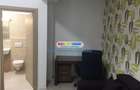 Cod 224     3 Camere bloc Boutique Delea veche - 11