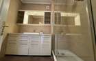 Baneasa residential park! Vila renovata, mobilata, 3 dormitoare - 18