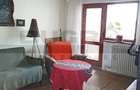 Apartament cu 3 camere, 64 mp,decomandat, etaj intermediar, zona Flora - 1