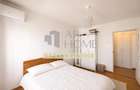 Apartament 2 camere decomandat Vest Kaufland Ploiesti - 5