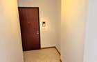 Ansamblul Rezidențial RING. Apartament spațios, zona Torontalului - 2