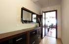 Inchiriere apartament 1 camera (Studio) | Birou, Rezidential | Herastrau - 8
