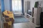Apartament 3 Camere Dristor Renovat Prox. Metrou - 1