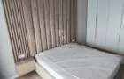 Oportunitate! Apartament de vanzare, 2 camere, LIFT, parcare, zona Razoare-Vivo! - 8