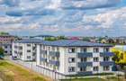 Magurele, Regal Home Residence , de vanzare apartament 3 camere, finisat nou! - 1