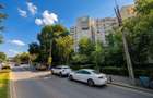 Apartament modern, mobilat si utilat - Vatra Luminoasa - 19