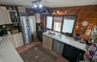 Casă tip duplex | 5 camere | 180mp utili | zona Iazului - 3