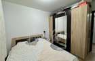 Apartament cu 3 camere, mobilat si utilat, zona linistita - 8