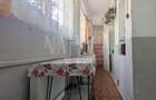 Apartament 2 camere de vanzare in Decebal Oradea, Oradea - 4