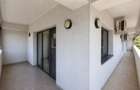 Vila de vanzare\inchiriere Calea Grivitei - 9