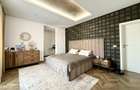 Apartament superb cu 3 camere si 2 bai | Dumbravita - 3