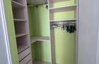 APARTAMENT 3 CAMERE POLITEHNICA METROU 5 MINUTE - 17