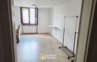Apartament 5 camere cu supantă, ultracentral, Arad