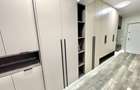 Apartament finalizat, 2 camere+loc de parcare - 6