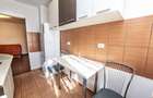 2 Camere Drumul Taberei | 2 minute metrou | Mobilat si utilat - 12