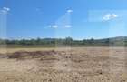 Teren de vânzare 1.600 mp cu deschidere la lac – zona Lacul Surduc - 14