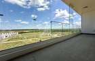 INCALZIRE GRATUITA! Apartament 2 camere | Pipera First Estates 2026 - 15