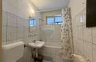 Apartament 2 camere | Avrig – Obor | Poziție excelentă | Ideal investi - 9