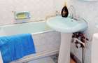 De vanzare -  apartament cu 3 camere decomandate, Tiglina 2, etaj 3/4 - 12