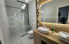 Apartament modern, la prima închiriere, într-un complex rezidențial privat - 19
