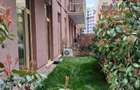 Marmura Residence | 3 Camere | Parcare Extra | Gradina | Paza 24/7 - 11