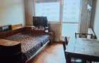 Vand apartament 3 camere Centrul Civic - 3