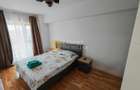 TATARASI - BLOC NOU INTABULAT - ETAJ INTERMEDIAR - 2 CAMERE - 3
