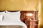 Oportunitate exclusivă de investiție: Hotel Best Western Central Arad - 10