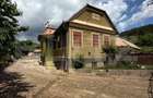 Casa individuala, 173 mp, teren 1687 mp, zona Coltesti, Exclusivitate - 3