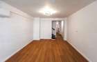 Inchiriere Duplex modern 3 camere | Primăverii | Intrare separată | Garaj - 1