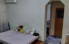 APARTAMENT DE VÂNZARE CU DOUĂ CAMERE IN ZONA MILITARI,GORJULUI - 1