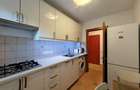 Apartament cu 2 camere lângă Parcul Copilului - Ideal pentru tineri activi - 8