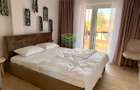 Apartament Cochet 4 Camere de Inchiriat Duplex | Penthouse | Cotroceni - 7