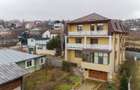 Spatiu profesional de inchiriat la casa-Iasi zona Centrala - 4