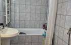Inchiriez apartament de 3 camere ,situat in cartierul Hipodrom 4- Aleea Streiu - 7