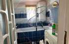 Casa si spatiu comercial (P+1 ) de vanzare - 13