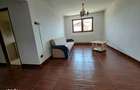 Zona Balaban,  vanzare apartament 3camere,  confort I - 1