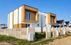 Duplex despartit prin camera tehnica Comision 0 - 189.000 Euro - 2